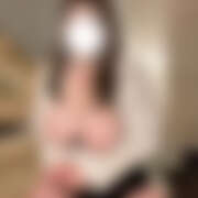 ヒメ日記 2025/09/14 08:30 投稿 RABURI Big Tits(ビッグティッツ)