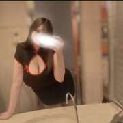 ヒメ日記 2025/09/18 01:39 投稿 RABURI Big Tits(ビッグティッツ)