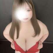 ヒメ日記 2025/09/20 13:12 投稿 RABURI Big Tits(ビッグティッツ)