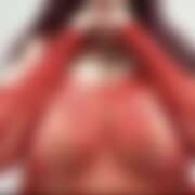 ヒメ日記 2025/09/29 09:13 投稿 RABURI Big Tits(ビッグティッツ)