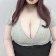 ヒメ日記 2025/10/03 23:32 投稿 RABURI Big Tits(ビッグティッツ)