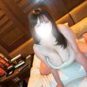 ヒメ日記 2025/10/08 16:03 投稿 RABURI Big Tits(ビッグティッツ)