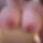 ヒメ日記 2025/10/10 19:48 投稿 RABURI Big Tits(ビッグティッツ)