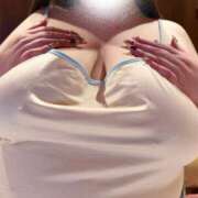 ヒメ日記 2025/10/12 17:26 投稿 RABURI Big Tits(ビッグティッツ)