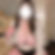 ヒメ日記 2025/10/13 01:18 投稿 RABURI Big Tits(ビッグティッツ)