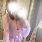 ヒメ日記 2025/10/16 11:59 投稿 RABURI Big Tits(ビッグティッツ)