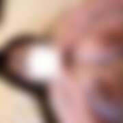 ヒメ日記 2025/10/16 22:00 投稿 RABURI Big Tits(ビッグティッツ)