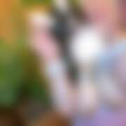 ヒメ日記 2025/10/29 01:08 投稿 RABURI Big Tits(ビッグティッツ)