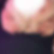 ヒメ日記 2025/10/29 12:00 投稿 RABURI Big Tits(ビッグティッツ)