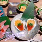 ヒメ日記 2025/10/31 23:57 投稿 RABURI Big Tits(ビッグティッツ)