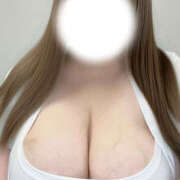 ヒメ日記 2025/11/01 10:33 投稿 RABURI Big Tits(ビッグティッツ)