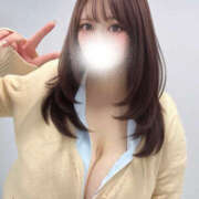 ヒメ日記 2025/11/03 23:24 投稿 RABURI Big Tits(ビッグティッツ)