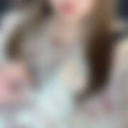 ヒメ日記 2025/11/04 06:00 投稿 RABURI Big Tits(ビッグティッツ)