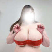 ヒメ日記 2025/11/04 23:03 投稿 RABURI Big Tits(ビッグティッツ)