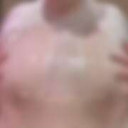 RABURI Big Tits(ビッグティッツ)（新大久保/デリヘル）