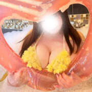 ヒメ日記 2025/11/09 07:17 投稿 RABURI Big Tits(ビッグティッツ)