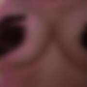 ヒメ日記 2025/11/10 11:01 投稿 RABURI Big Tits(ビッグティッツ)