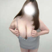 ヒメ日記 2025/11/11 08:10 投稿 RABURI Big Tits(ビッグティッツ)