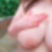 ヒメ日記 2025/11/13 10:57 投稿 RABURI Big Tits(ビッグティッツ)