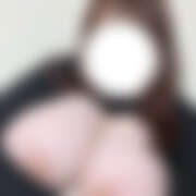 ヒメ日記 2025/11/14 00:30 投稿 RABURI Big Tits(ビッグティッツ)