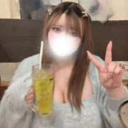 ヒメ日記 2025/11/14 22:50 投稿 RABURI Big Tits(ビッグティッツ)