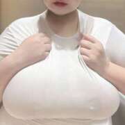 ヒメ日記 2025/11/15 12:41 投稿 RABURI Big Tits(ビッグティッツ)