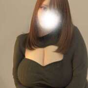 ヒメ日記 2025/11/15 16:32 投稿 RABURI Big Tits(ビッグティッツ)