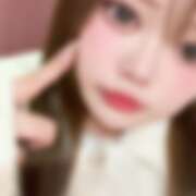 ヒメ日記 2025/11/16 23:58 投稿 RABURI Big Tits(ビッグティッツ)