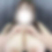 ヒメ日記 2025/11/18 00:00 投稿 RABURI Big Tits(ビッグティッツ)