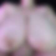 ヒメ日記 2025/11/19 08:00 投稿 RABURI Big Tits(ビッグティッツ)