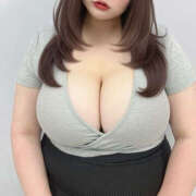 ヒメ日記 2025/11/20 01:02 投稿 RABURI Big Tits(ビッグティッツ)