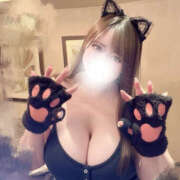 ヒメ日記 2025/11/21 12:48 投稿 RABURI Big Tits(ビッグティッツ)