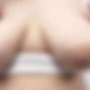 ヒメ日記 2025/11/22 02:19 投稿 RABURI Big Tits(ビッグティッツ)