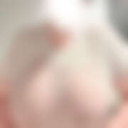 ヒメ日記 2025/11/22 08:00 投稿 RABURI Big Tits(ビッグティッツ)