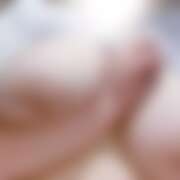 ヒメ日記 2025/11/24 07:31 投稿 RABURI Big Tits(ビッグティッツ)