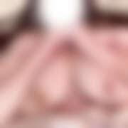 ヒメ日記 2025/11/27 19:00 投稿 RABURI Big Tits(ビッグティッツ)