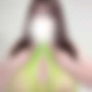 ヒメ日記 2025/11/29 10:05 投稿 RABURI Big Tits(ビッグティッツ)