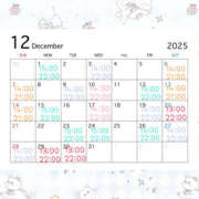 ヒメ日記 2025/11/30 01:39 投稿 RABURI Big Tits(ビッグティッツ)