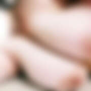 ヒメ日記 2025/11/30 00:15 投稿 RABURI Big Tits(ビッグティッツ)