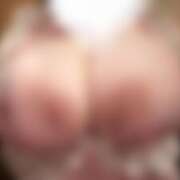 ヒメ日記 2025/12/02 17:11 投稿 RABURI Big Tits(ビッグティッツ)