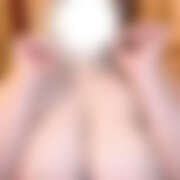 ヒメ日記 2025/12/04 00:01 投稿 RABURI Big Tits(ビッグティッツ)