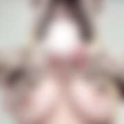 ヒメ日記 2025/12/04 18:52 投稿 RABURI Big Tits(ビッグティッツ)