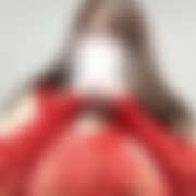 ヒメ日記 2025/12/05 00:01 投稿 RABURI Big Tits(ビッグティッツ)