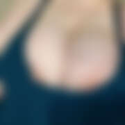 ヒメ日記 2025/12/05 20:05 投稿 RABURI Big Tits(ビッグティッツ)