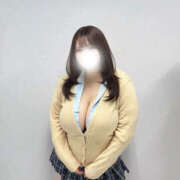 ヒメ日記 2025/12/06 06:02 投稿 RABURI Big Tits(ビッグティッツ)