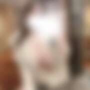 ヒメ日記 2025/12/05 22:30 投稿 RABURI Big Tits(ビッグティッツ)