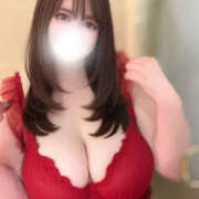 ヒメ日記 2025/12/07 13:28 投稿 RABURI Big Tits(ビッグティッツ)