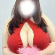 ヒメ日記 2025/12/08 00:52 投稿 RABURI Big Tits(ビッグティッツ)