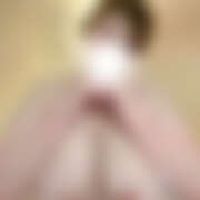 ヒメ日記 2025/12/09 08:24 投稿 RABURI Big Tits(ビッグティッツ)