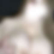 ヒメ日記 2025/12/09 12:01 投稿 RABURI Big Tits(ビッグティッツ)